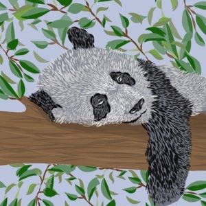 Meet your Posher, Jocelyn